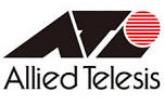 アライドテレシス/AllideTelesis