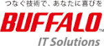バッファロー/BUFFALO