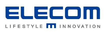 エレコム/ELECOM
