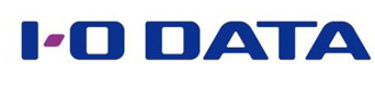 アイ・オ－・データ/I・ODATA