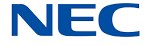 NEC\エヌイーシー